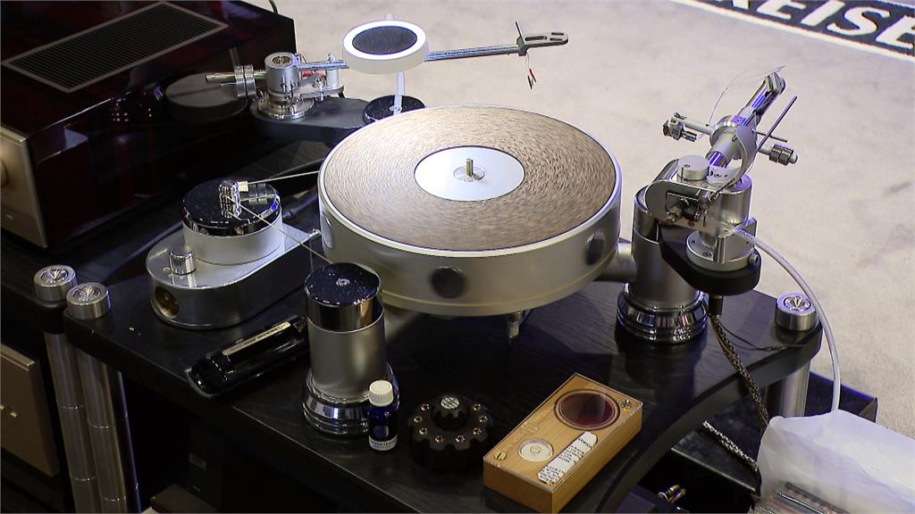 家庭劇院蓬勃發展 2027年市場將達481億美元