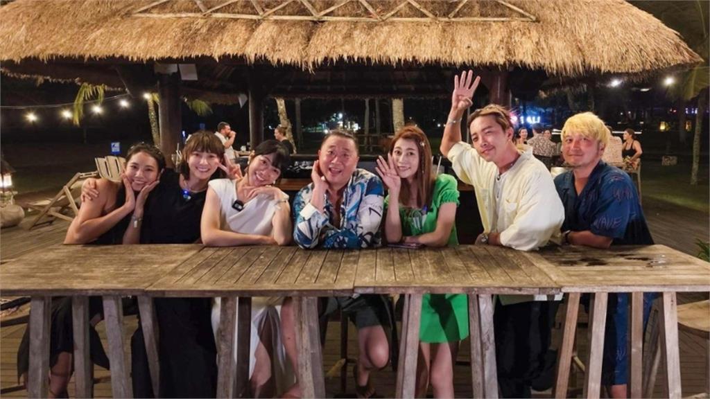 《木曜4》吃飯系列「剩17萬點閱」!前員工大爆內幕