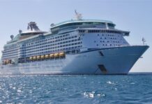 跟32萬說再見…夫妻錯過「豪華郵輪之旅」超崩潰