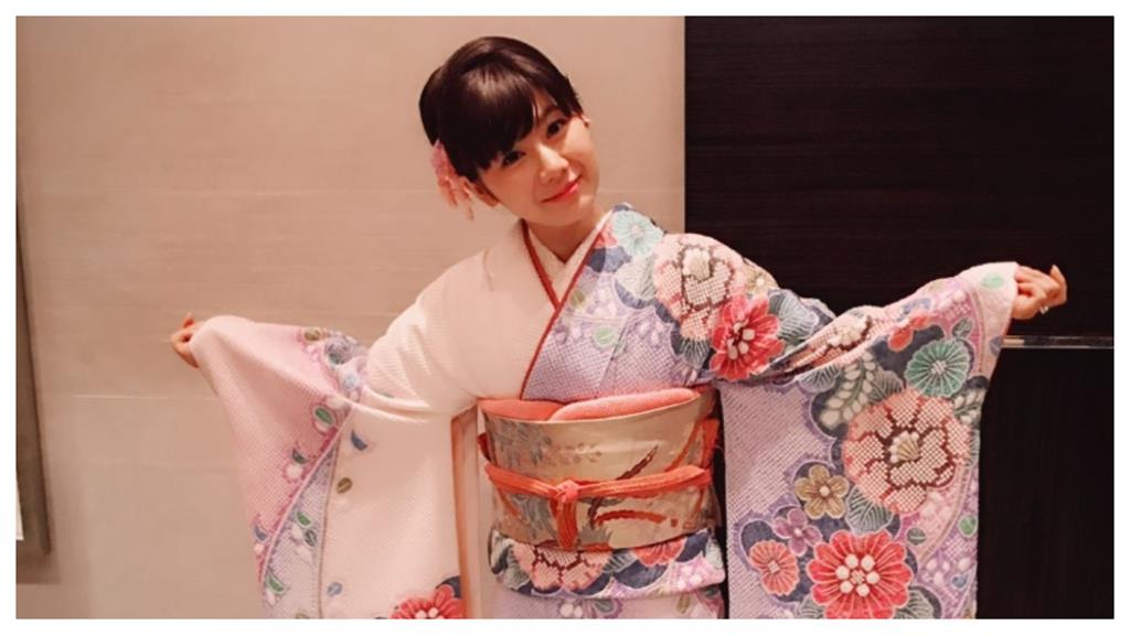 福原愛「社外董事」傳遭撤換!6位數酬勞全沒了