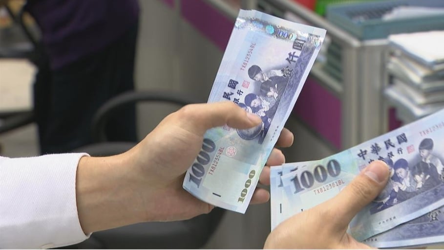 投資ETF時間點怎麼抓?內行曝「1觀念」買就對了