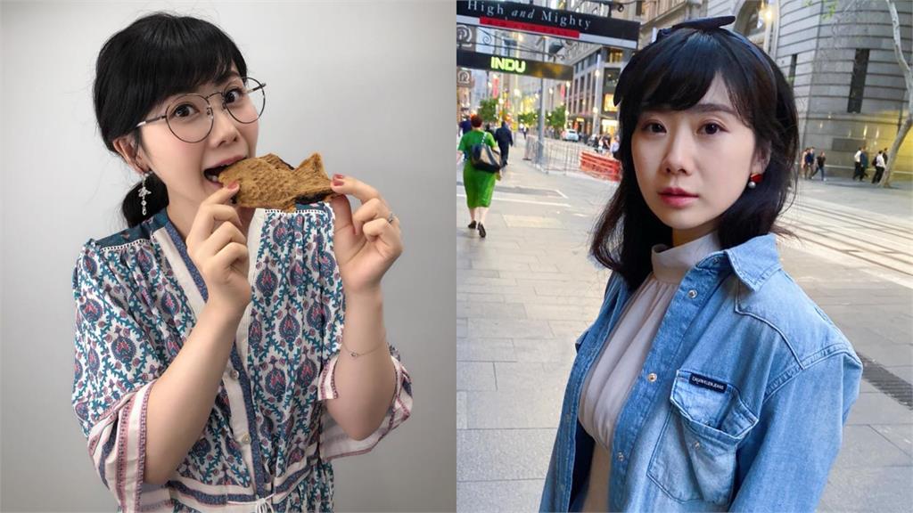 福原愛公司關了!親哥曾是公司代表…兄妹關係曝