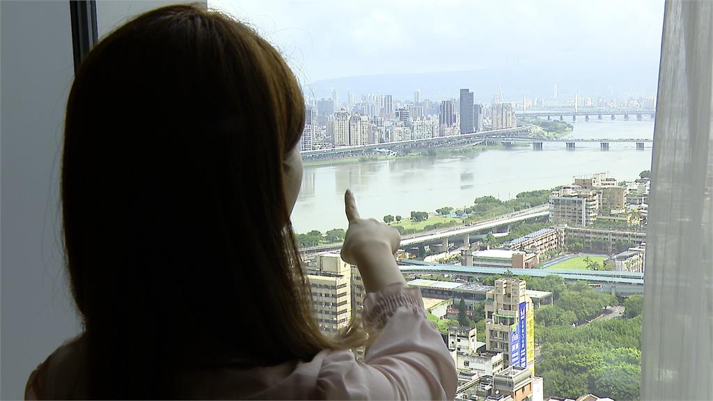 日本飯店插旗西門町商圈 搶疫後觀光商機