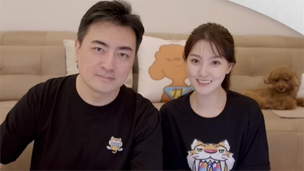 老高影片被爆抄襲！他怒：「小茉口白」也是抄的