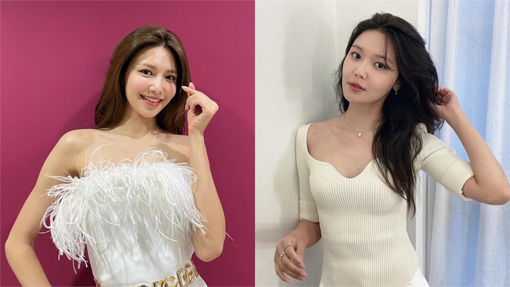 「少女時代」成演員路絆腳石?秀英1回應超霸氣