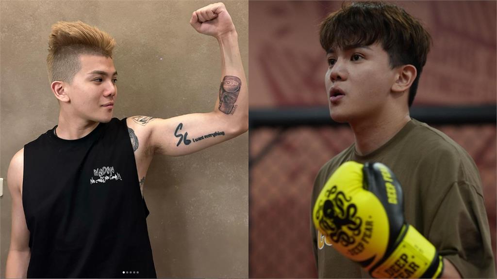 抓包一番賞店家做牌!孫生不忍了怒公開地點