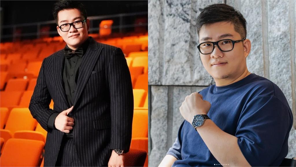 Joeman開寫「YTR版山道猴子」!突感傷1事