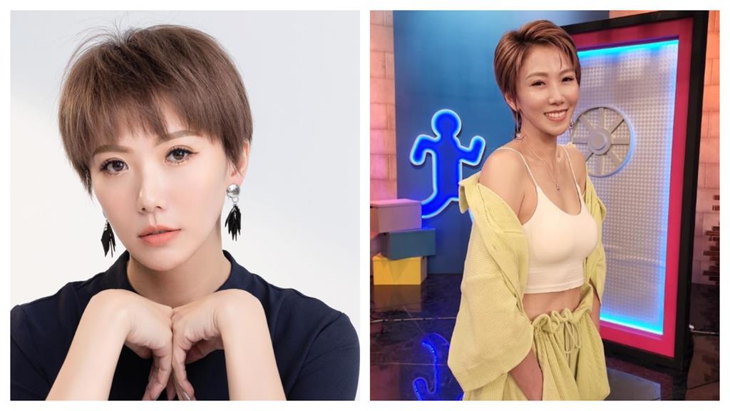 揪1現象「急截圖公告」!大牙示警:開始出現了