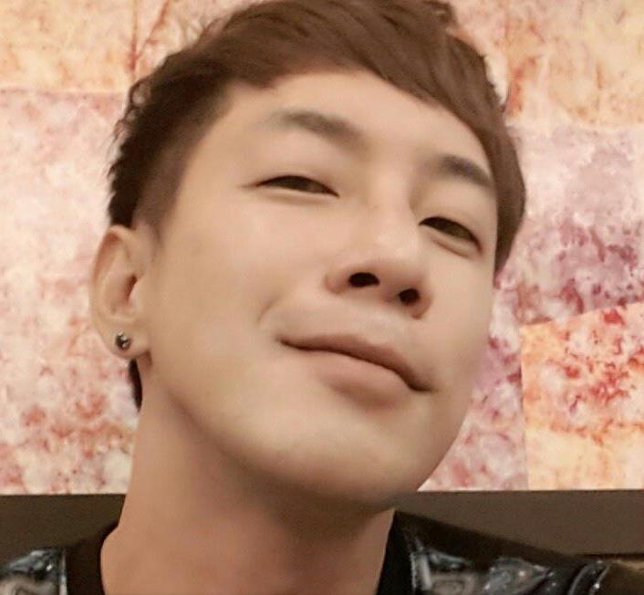 逆境中的燦爛星光!張善為的演藝輝煌與挑戰