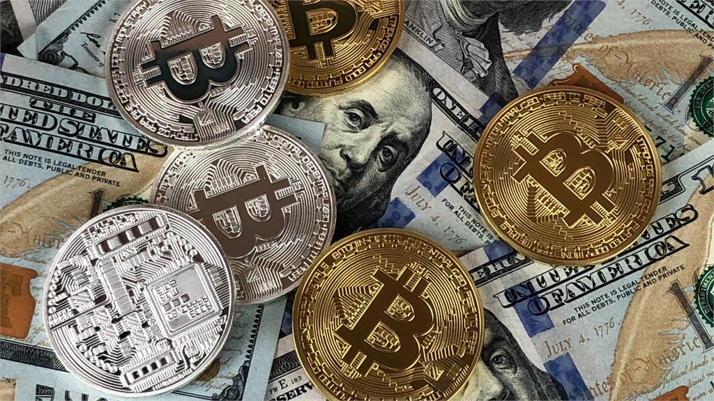 比特幣走勢如1930年美股崩盤!分析師警1句