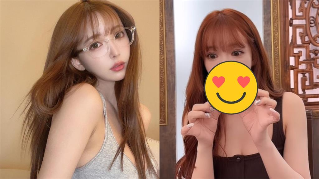 三上悠亞來了!羞曝「台灣初夜」:我會努力