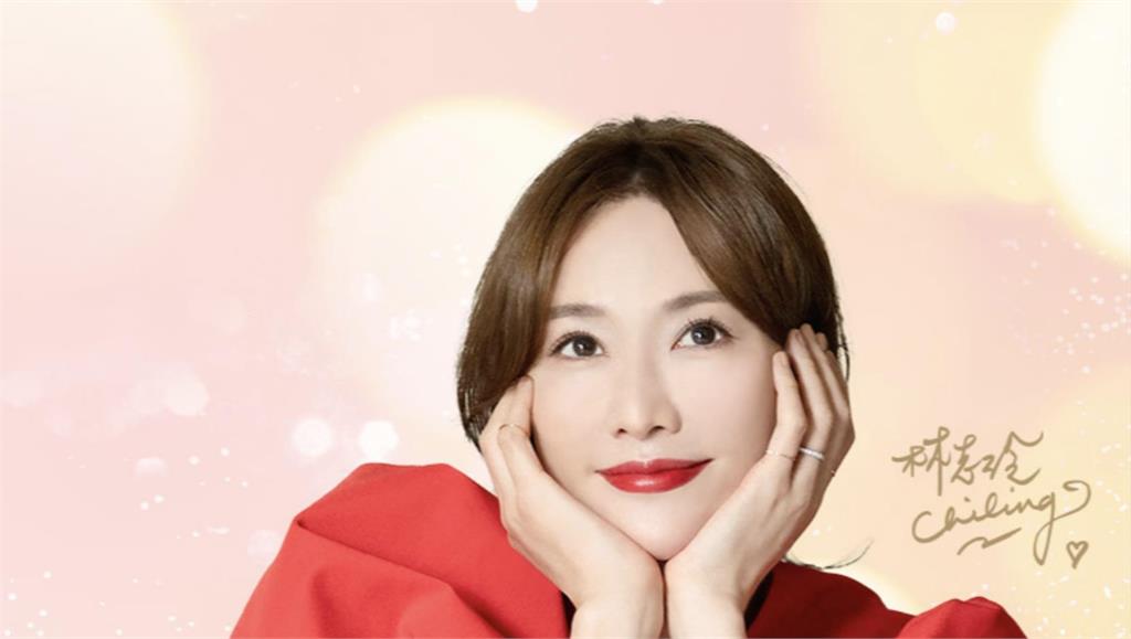 否認退休傳聞!林志玲情人節抱孩報喜訊