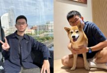 鬼門開遇最凶鬼月!視網膜喊不可怕「1句」掀共鳴