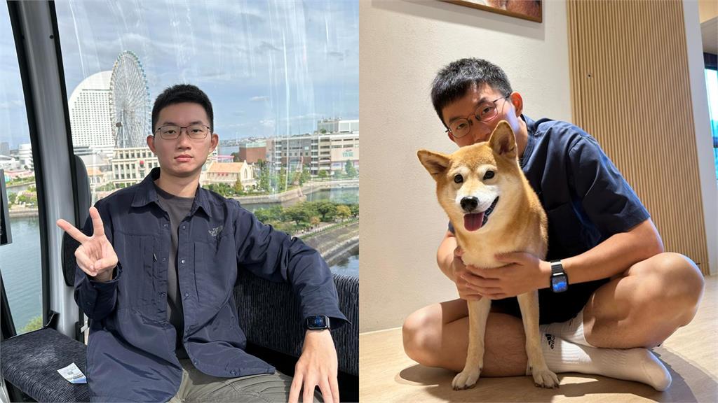 鬼門開遇最凶鬼月!視網膜喊不可怕「1句」掀共鳴