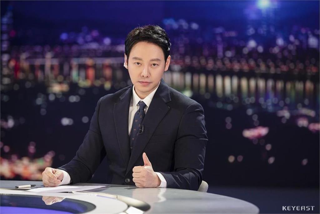 又一南韓男神晉升人夫 經紀公司曝「新娘身分」