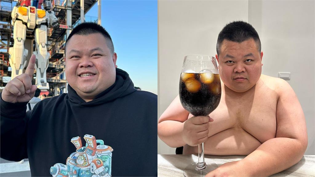 百萬流量暴跌剩30萬!大蛇丸承諾將做「2大改變」