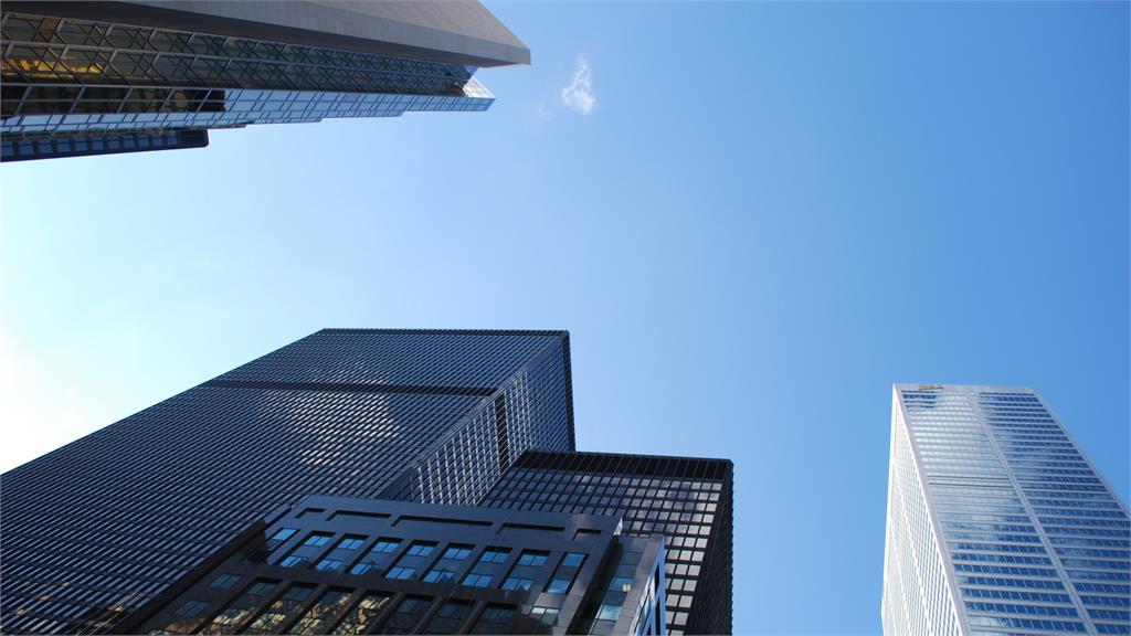 「世界500強企業」大洗牌!台灣7間企業上榜