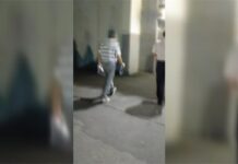 LED廣告界扛霸子遭管收 擁2億存款卻拒繳200萬