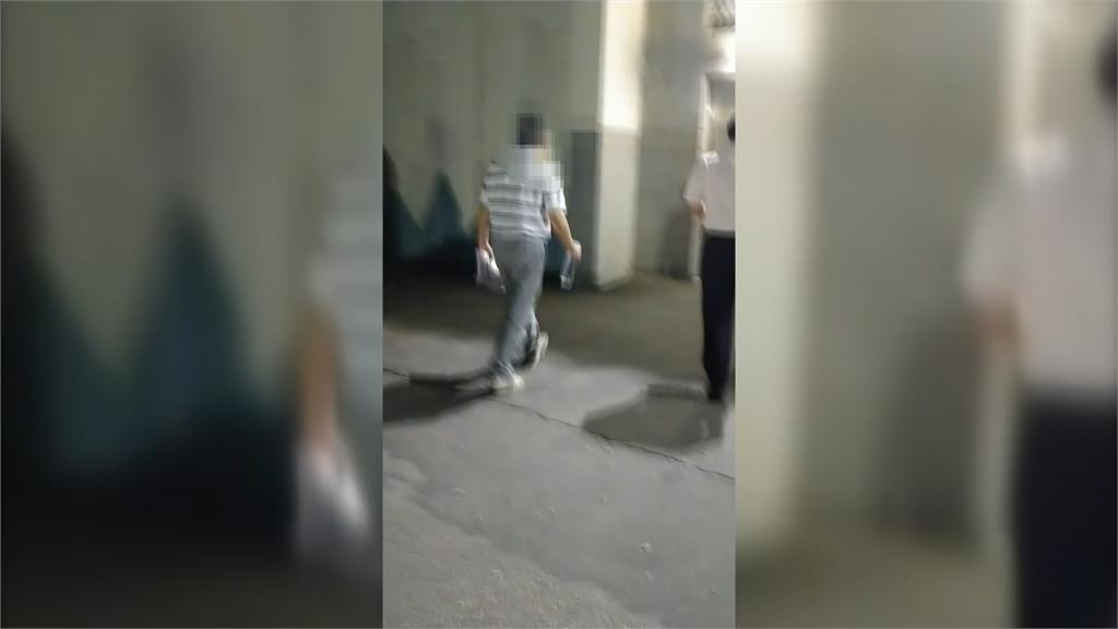 LED廣告界扛霸子遭管收 擁2億存款卻拒繳200萬