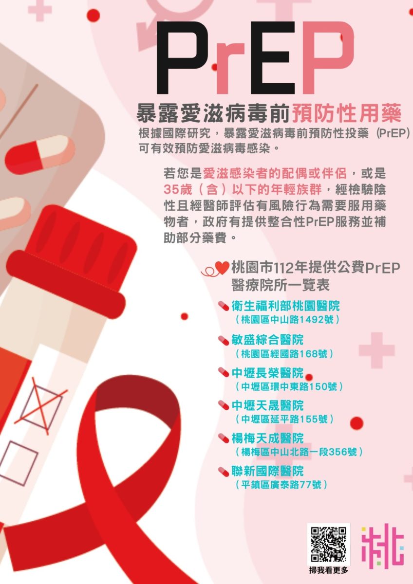 浪漫過七夕!開心約會別忘了保護自身健康 TO碩哥 2 scaled