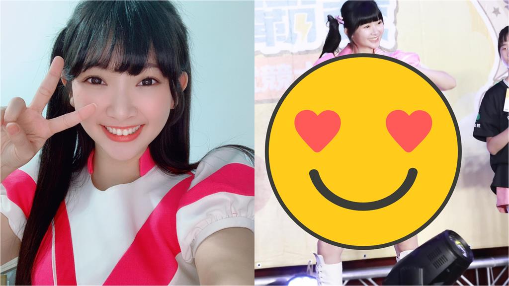 優格姐姐產後升級!訂製服「爆改3吋」真實身材曝