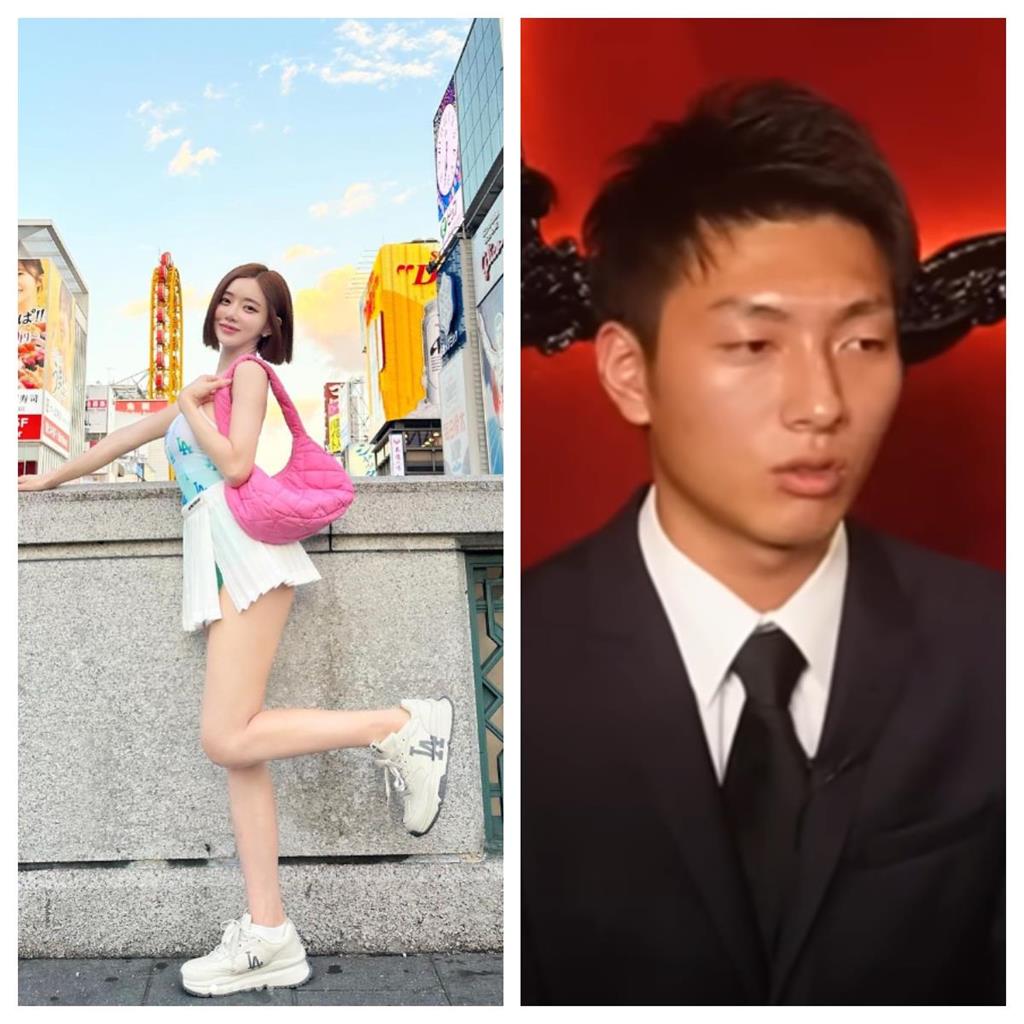 2男「謝罪聲明」道歉DJ SODA!「這理由」網全怒