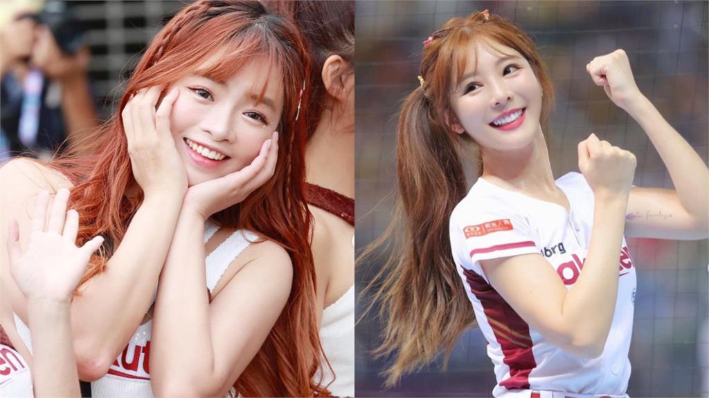 倪暄陷感情風波退團發聲 私訊林襄「對話內容」曝