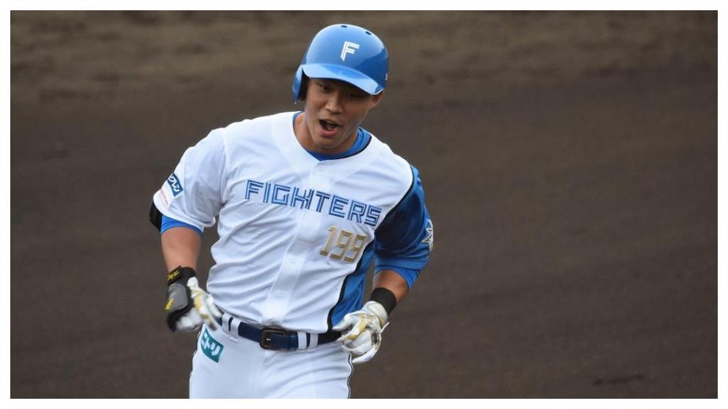 效力日職卻成交易案主角!王柏融經紀人說話了