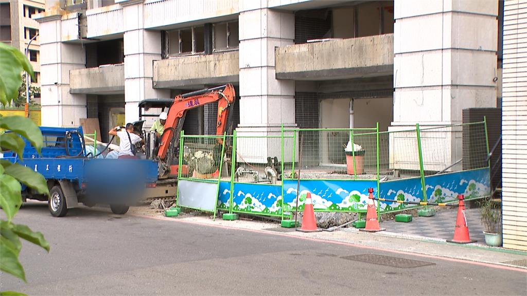 房屋賣壓重災區5都均上榜! 新北三重待售量最多