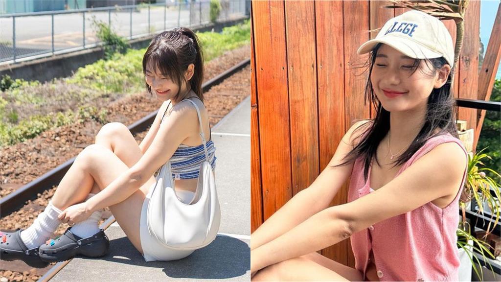 愛莉莎莎租房遭拒!原因曝光她「怒飆粗口」