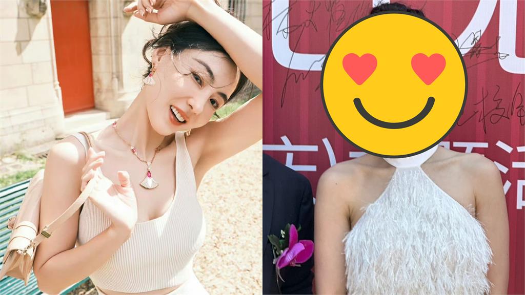 張柏芝「無濾鏡原圖」瘋傳!43歲真面目網驚呆