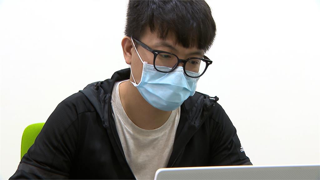 84%上班族支持有薪長照假 勞動部:審慎評估