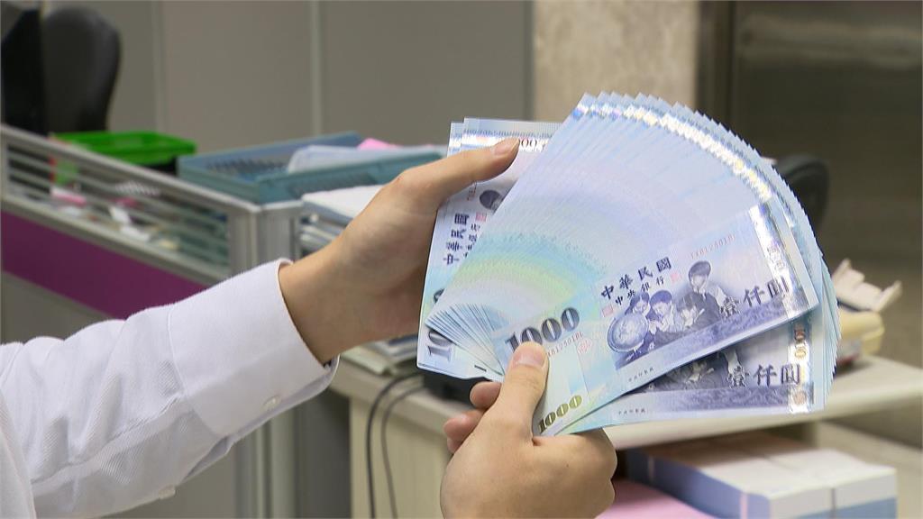 「月薪6萬」找對象及格嗎?網曝「一觀念」是關鍵