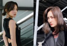 王淨遭爆靠媽媽人脈接戲!怒槓造謠者:荒謬至極