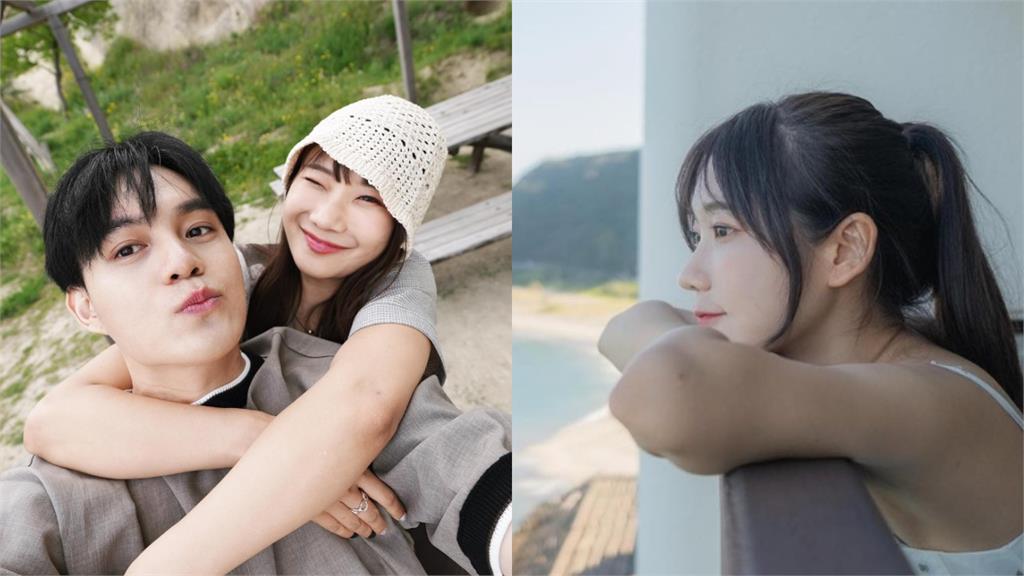 拜完月老就脫單!愛莉莎莎一看「男友6條件全符合」