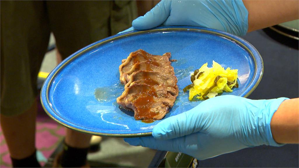 仙台牛舌配南蠻味噌! 日本道地美食搶攻暑假財