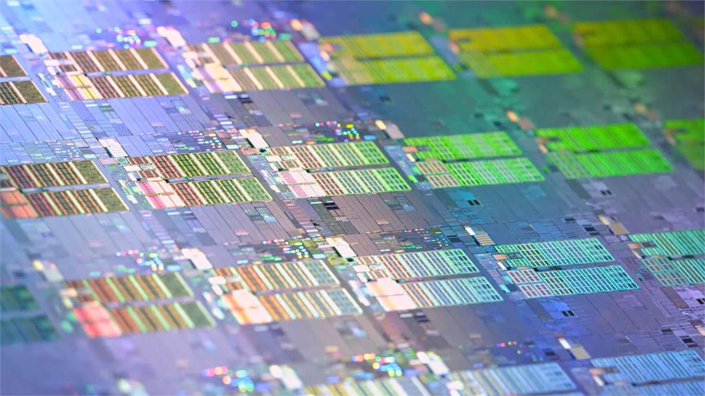 高通裁員燒到台灣? 網傳「10月公布200人裁員名單」