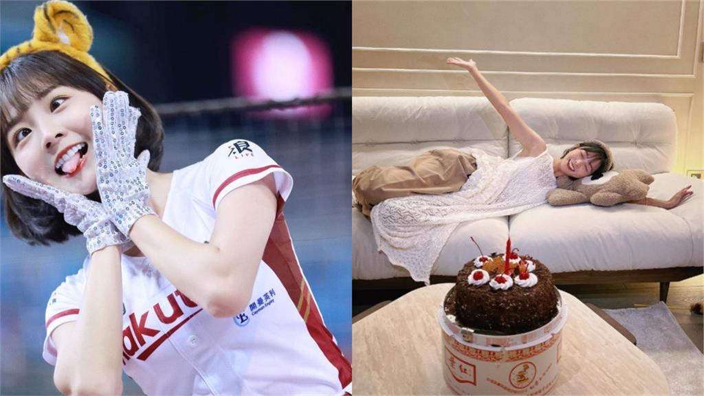 籃籃砸2千萬買房!「月扛6萬貸款」綜藝大哥佩服