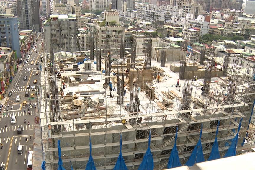 500戶社區「3考量」讓她猶豫 內行反曝「這優點」