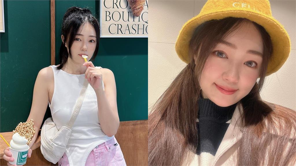 丫頭月瘦5公斤仍被嫌胖!沮喪嘆:要人怎麼活?