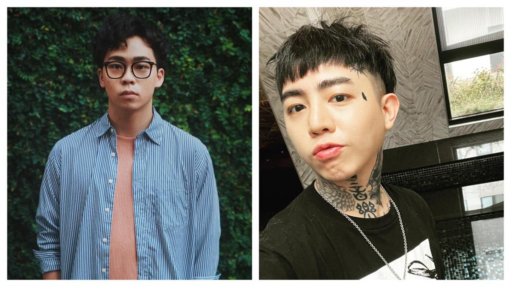 賀瓏問「辛龍要不要救劉真?」惹眾怒!謝和弦5字開噴