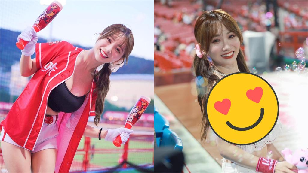 「科技業女神」穿激辣比基尼!嗨玩泡泡槍胸口全濕