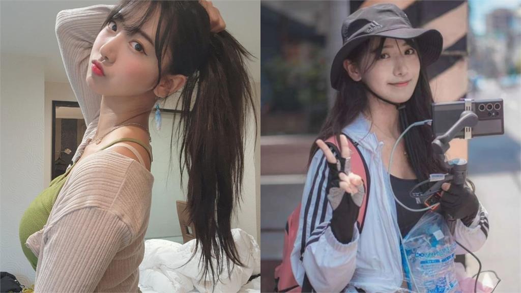 企鵝妹新挑戰行程曝光!開心宣布:好興奮