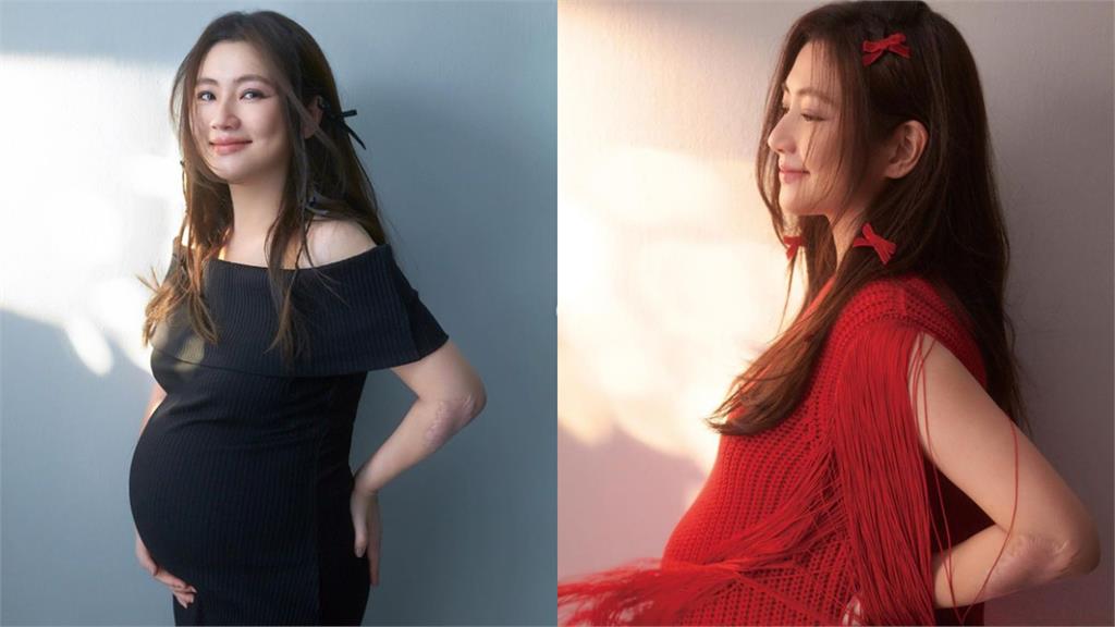 Selina甜曝男友「貼心1舉動」 笑喊:求生欲強烈