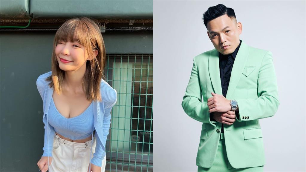 Yuri被爆熱戀春風!多段情史曝光 經紀人全說了