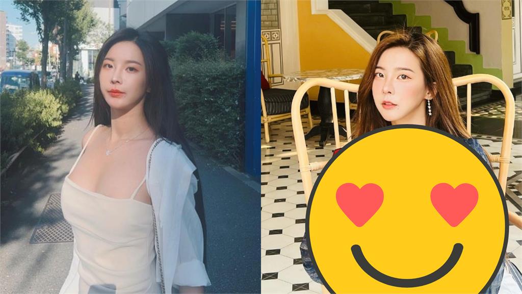 奎丁內在抽真空!「扣子噴開滑到肚臍」巨獸衝出