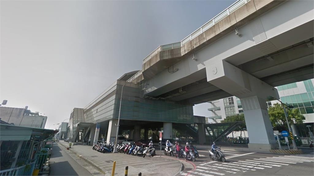 年薪百萬「想買1600萬透天」怕太硬!網一看開勸