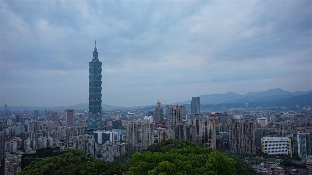 台灣人變笨?2023全球智商排名 落後這2國