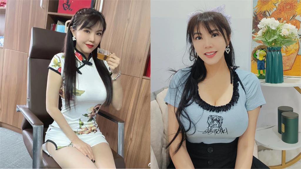 才被酸「飯局妹」!劉樂妍急脫單喊:帶我吃飯就好