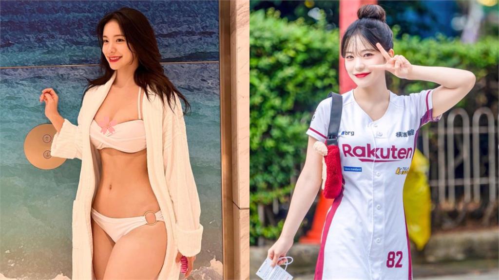 李多慧搭捷運0偽裝!「全程沒被認出」背後真相曝